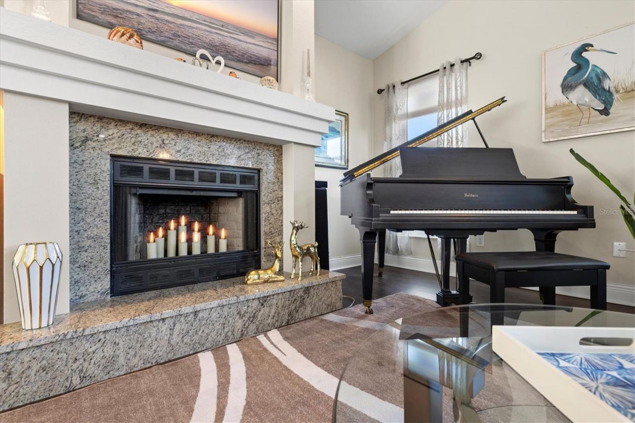 1210 Whitney Drive, Venice, FL 34292 Photo