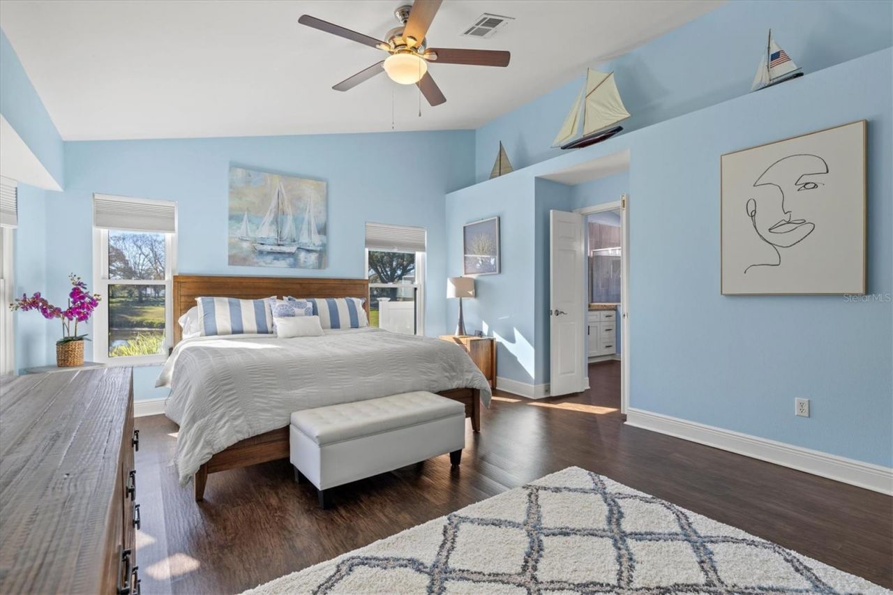 1210 Whitney Drive, Venice, FL 34292 Photo