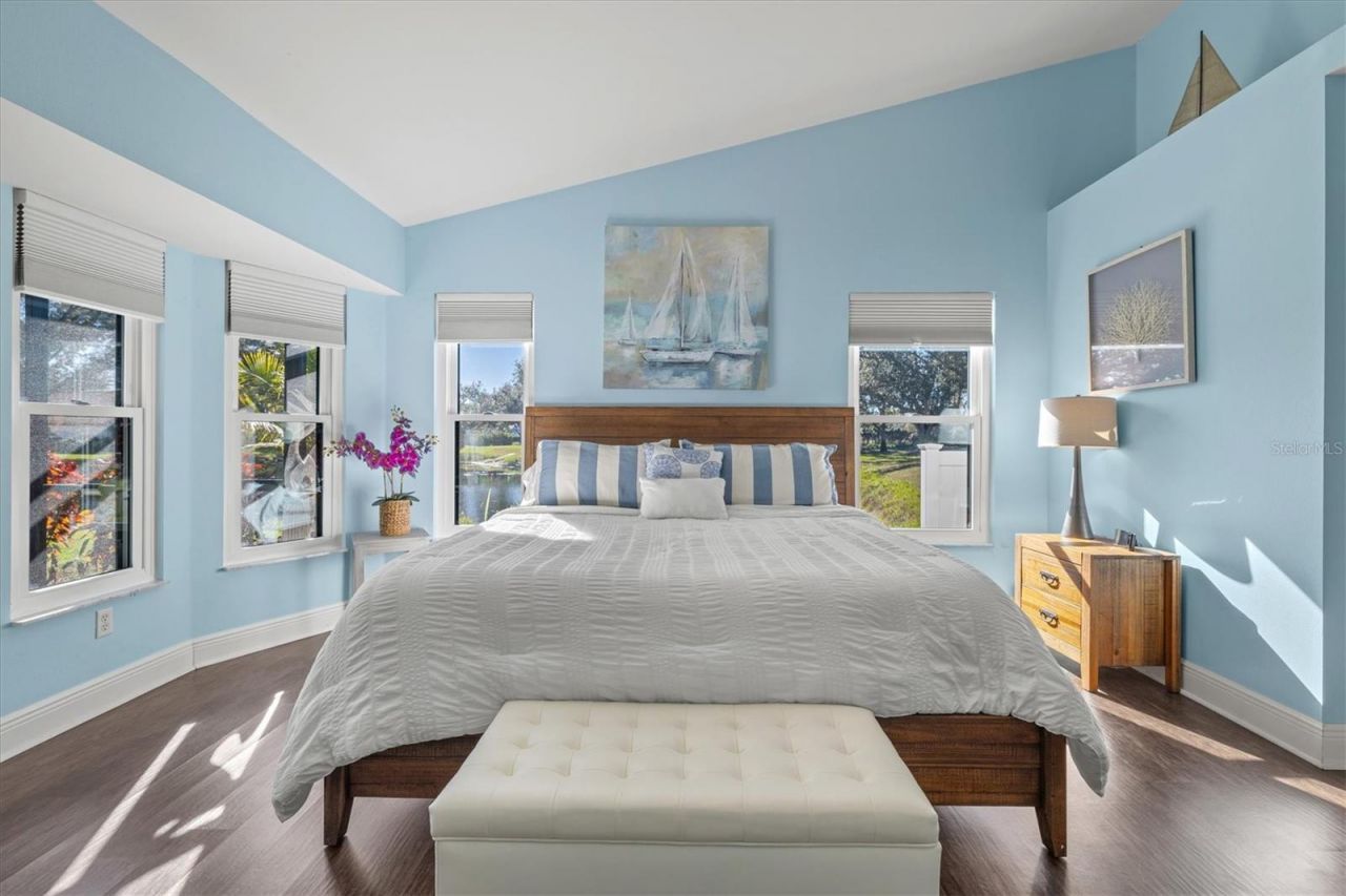 1210 Whitney Drive, Venice, FL 34292 Photo