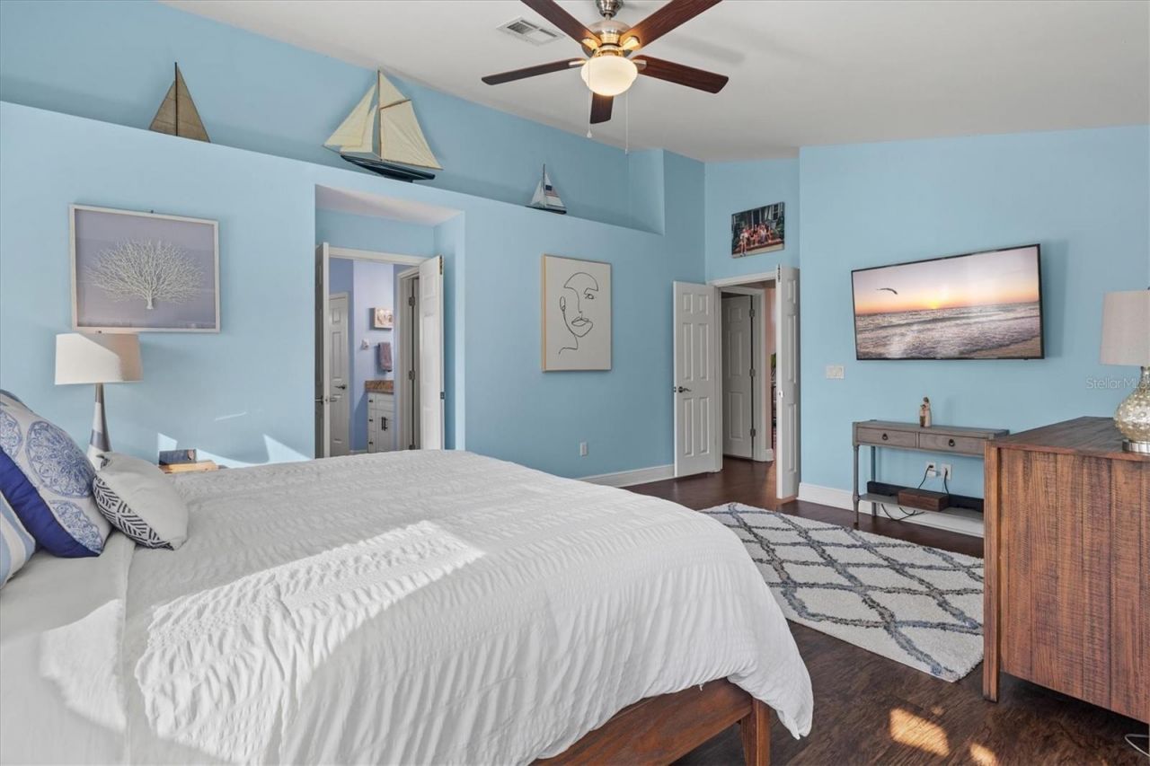 1210 Whitney Drive, Venice, FL 34292 Photo