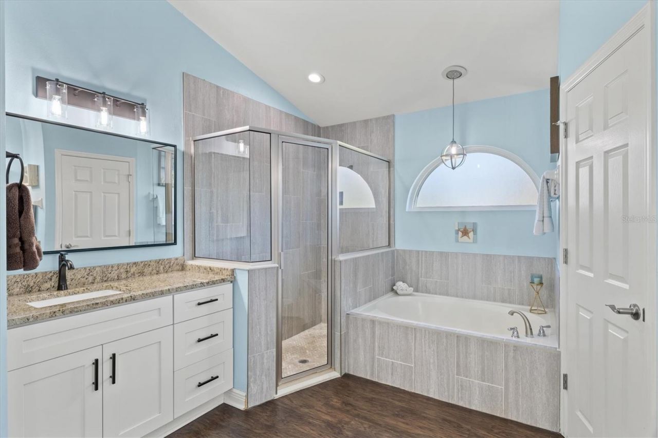 1210 Whitney Drive, Venice, FL 34292 Photo