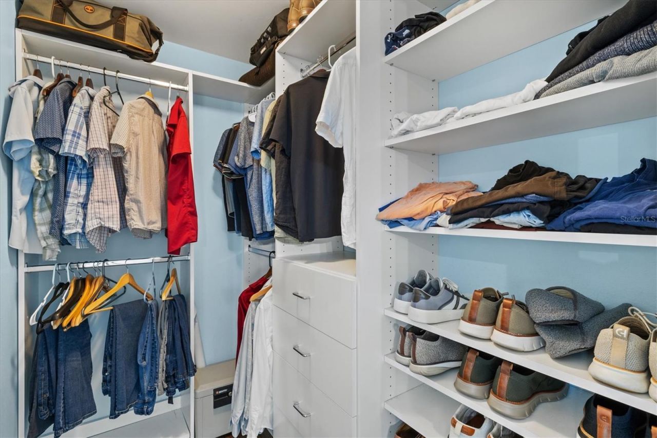 1210 Whitney Drive, Venice, FL 34292 Photo