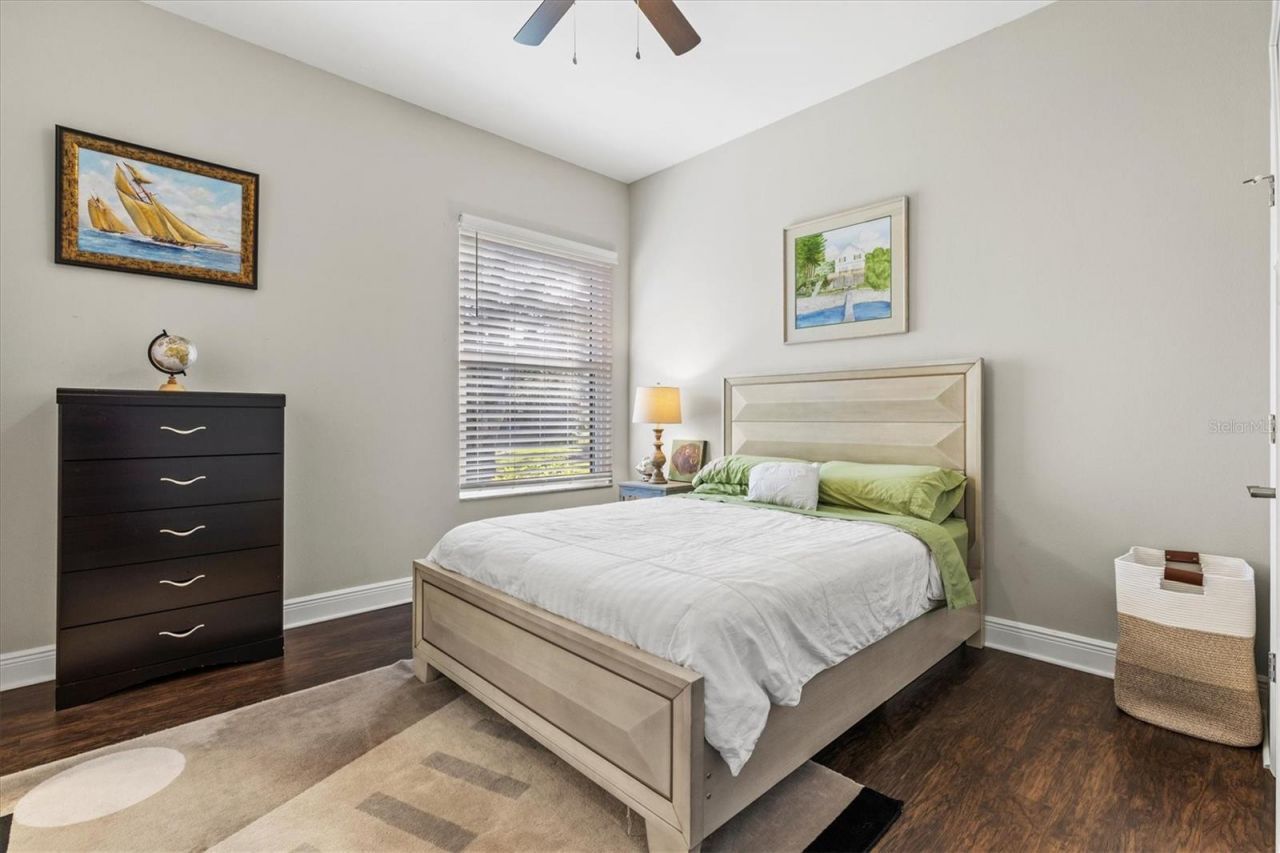 1210 Whitney Drive, Venice, FL 34292 Photo