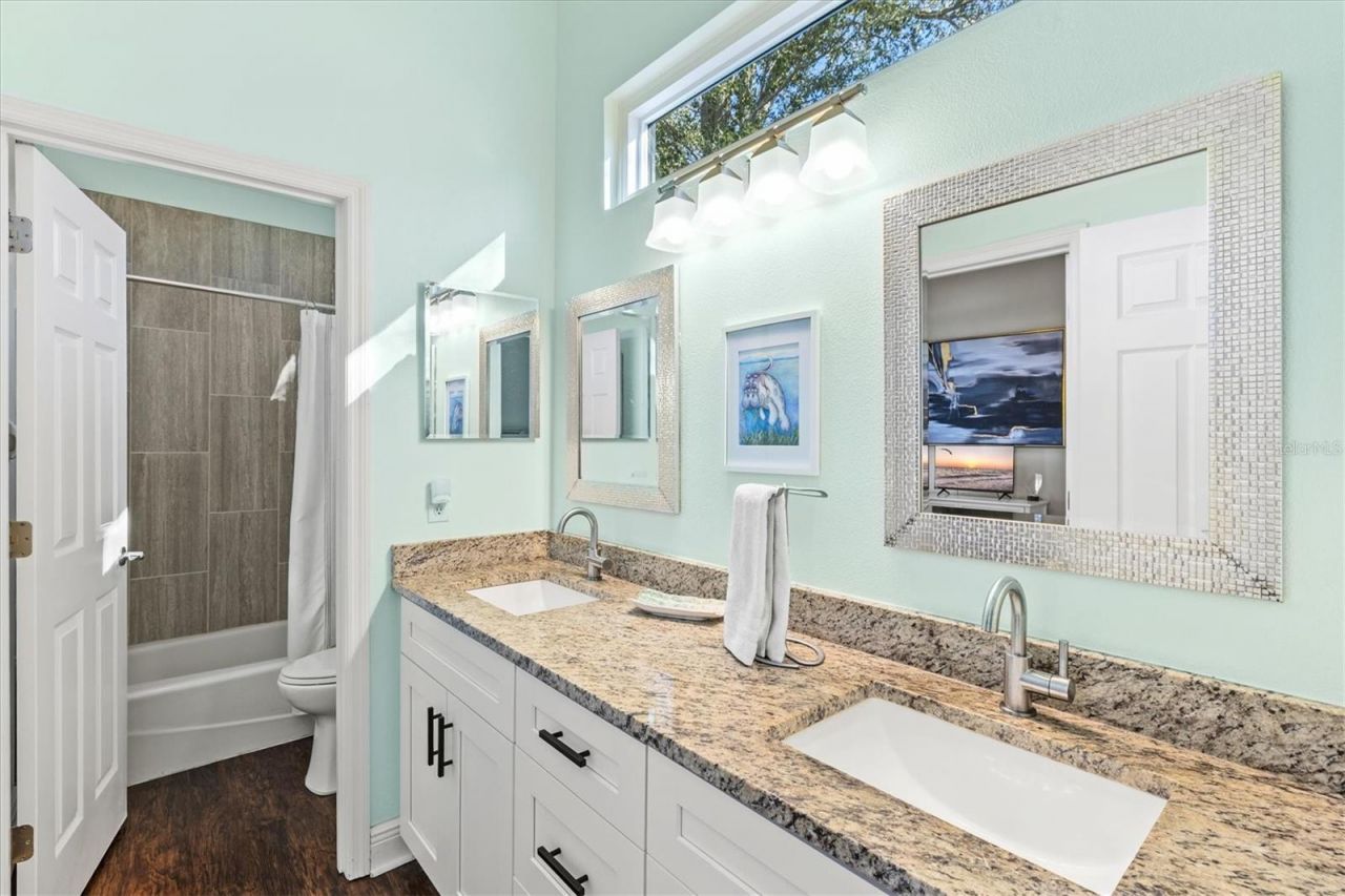 1210 Whitney Drive, Venice, FL 34292 Photo