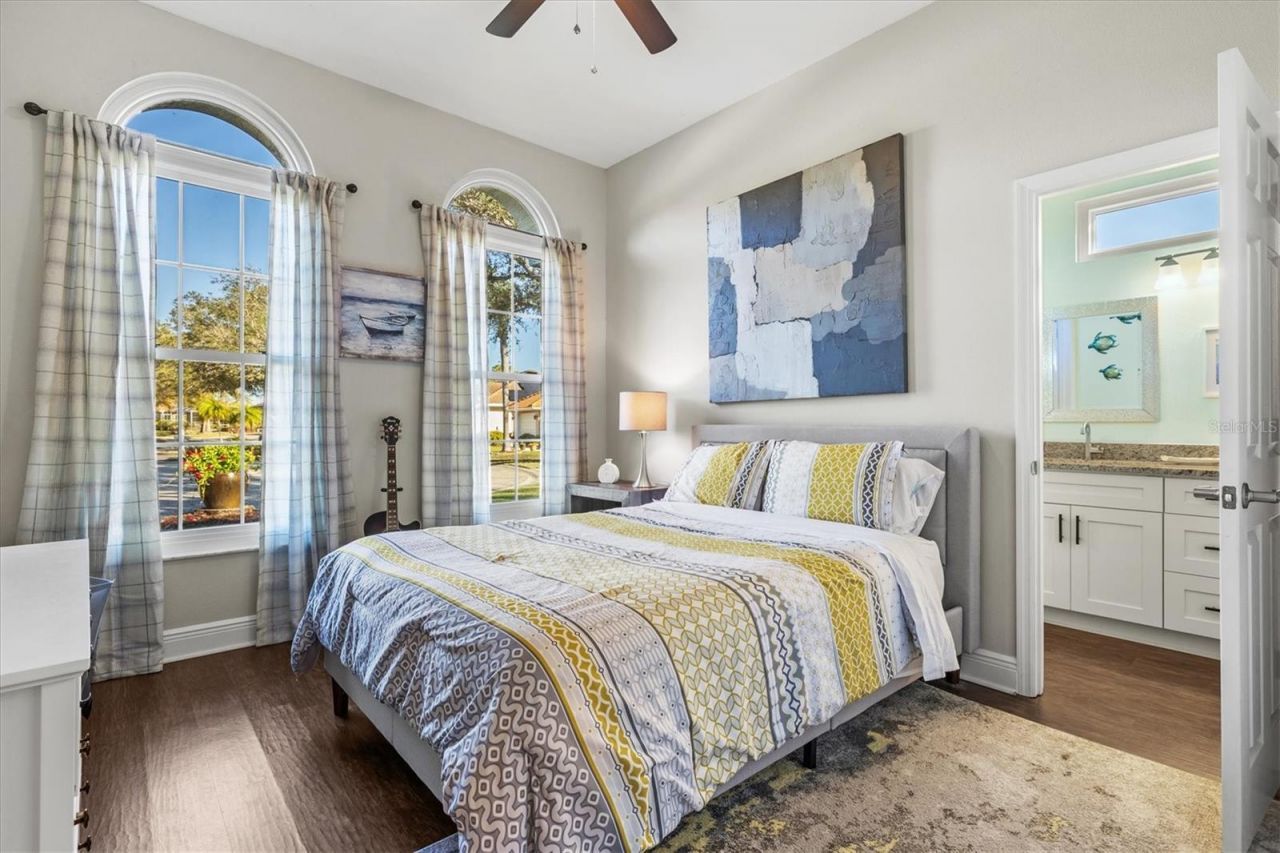 1210 Whitney Drive, Venice, FL 34292 Photo