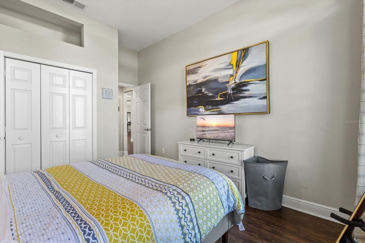 1210 Whitney Drive, Venice, FL 34292 Photo