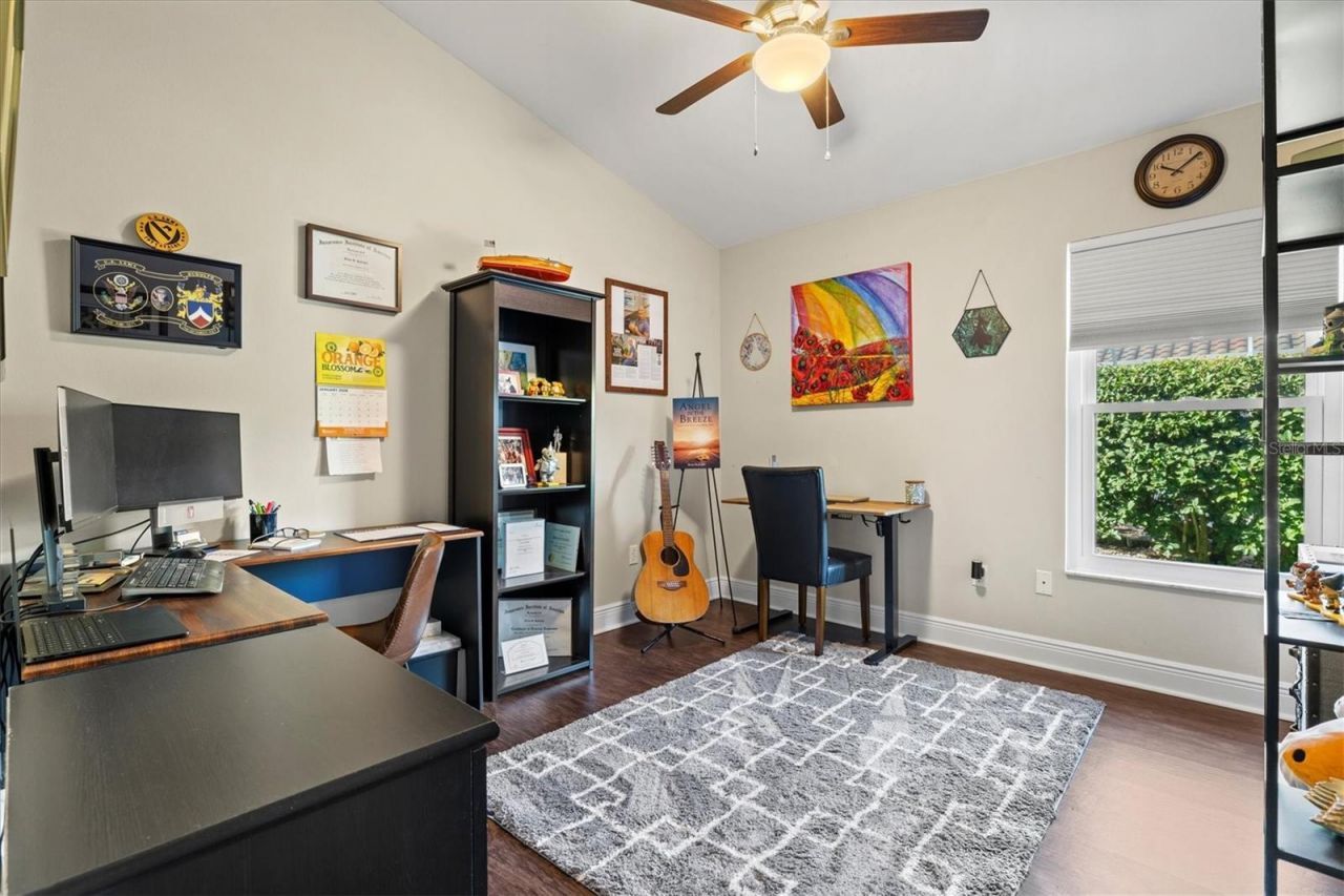 1210 Whitney Drive, Venice, FL 34292 Photo