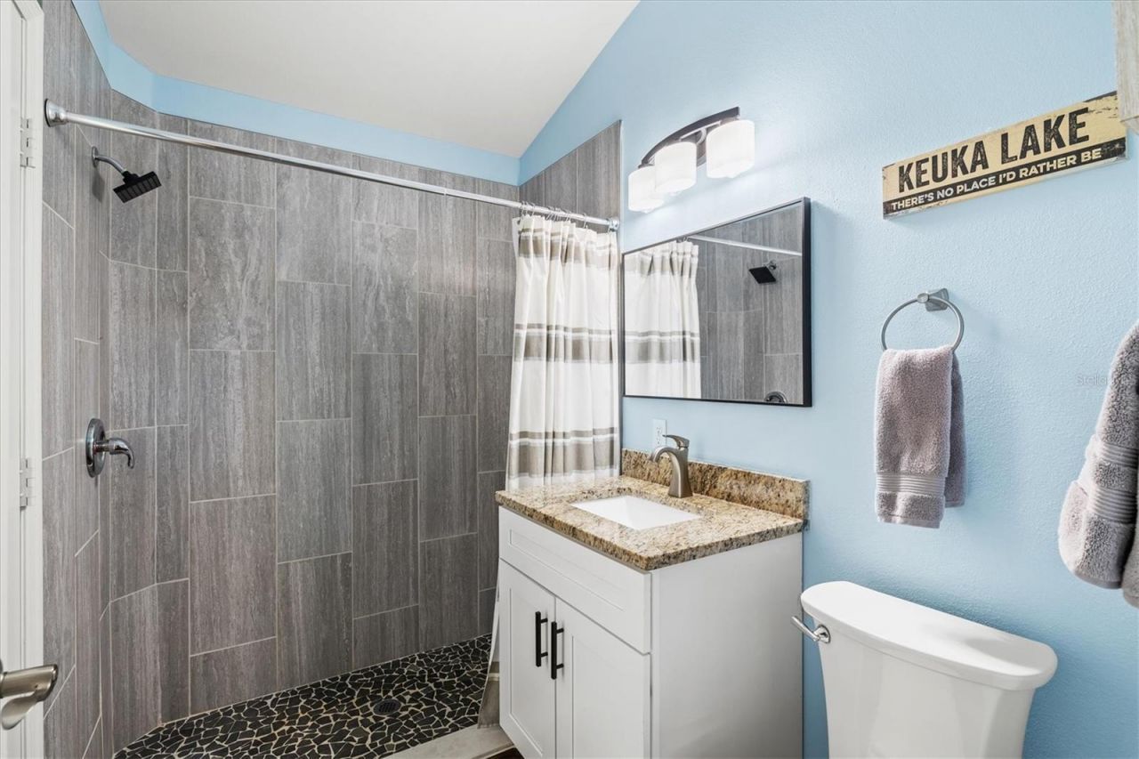 1210 Whitney Drive, Venice, FL 34292 Photo