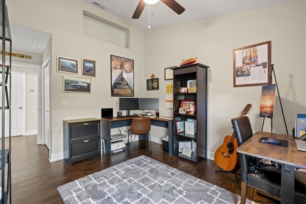 1210 Whitney Drive, Venice, FL 34292 Photo