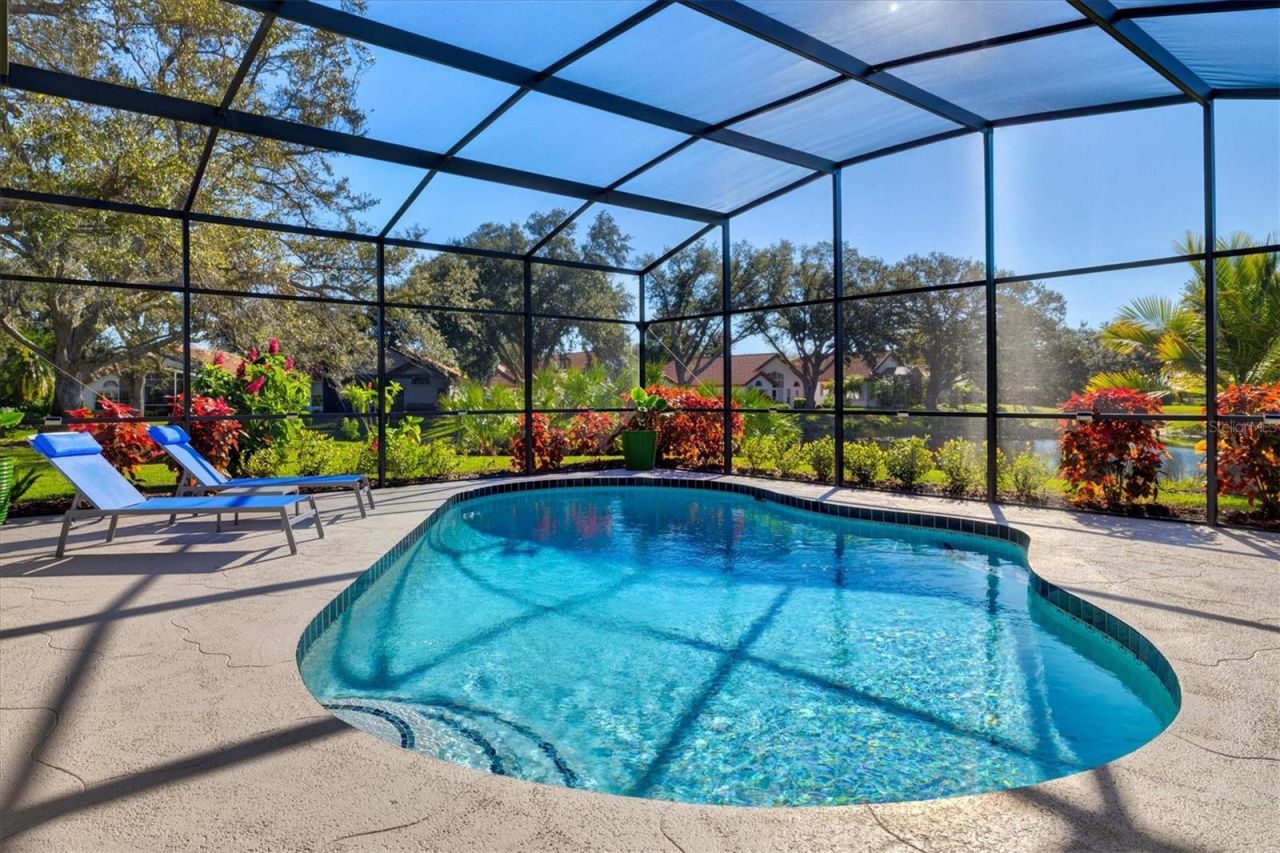 1210 Whitney Drive, Venice, FL 34292 Photo