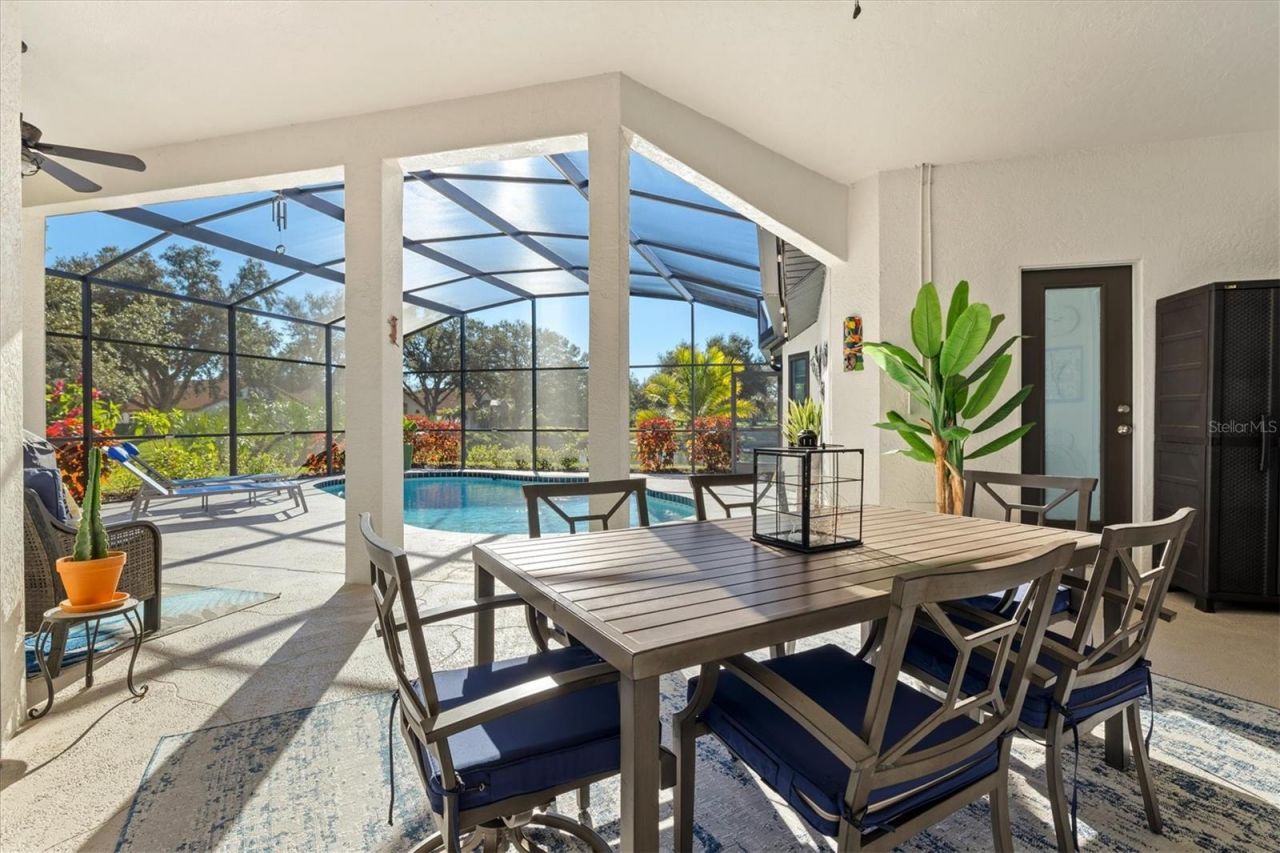 1210 Whitney Drive, Venice, FL 34292 Photo