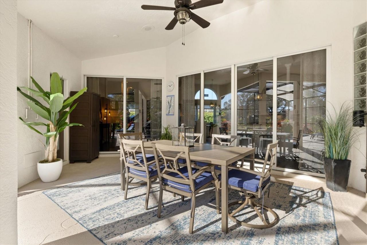 1210 Whitney Drive, Venice, FL 34292 Photo