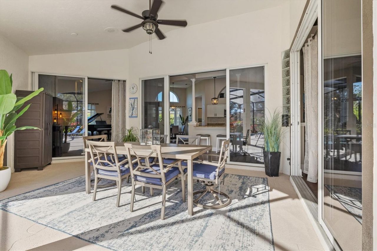 1210 Whitney Drive, Venice, FL 34292 Photo