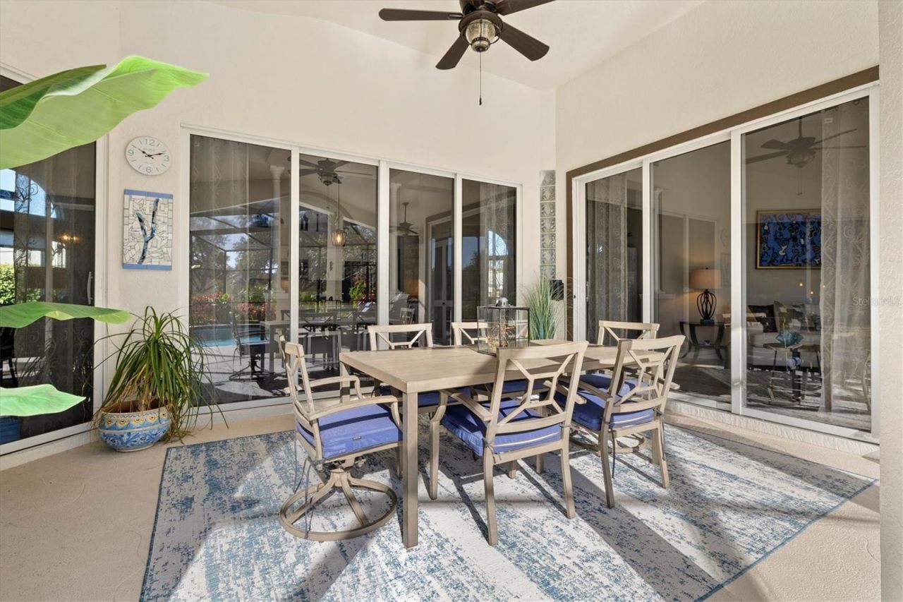 1210 Whitney Drive, Venice, FL 34292 Photo