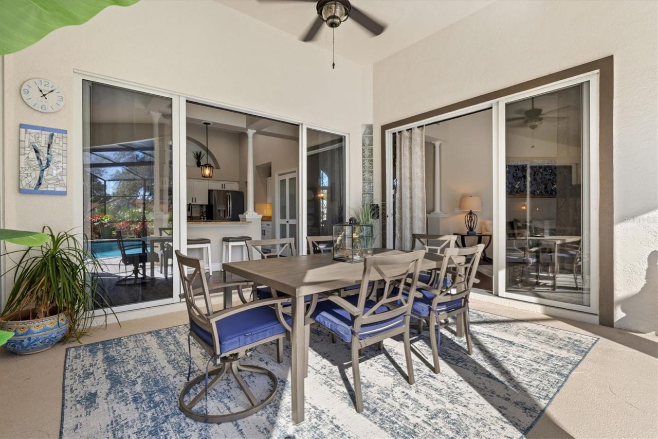 1210 Whitney Drive, Venice, FL 34292 Photo