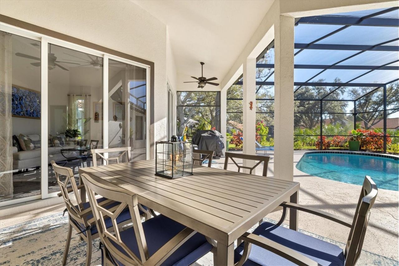 1210 Whitney Drive, Venice, FL 34292 Photo