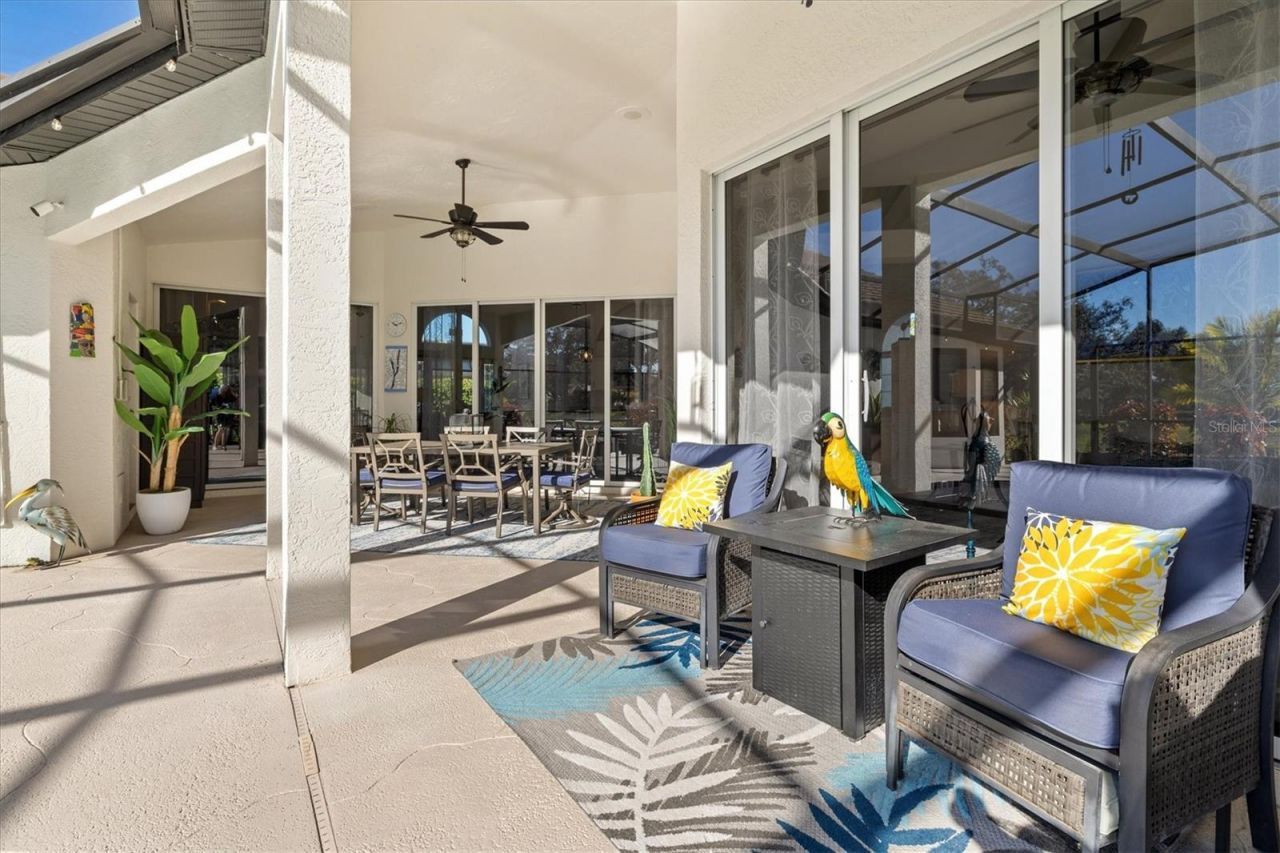 1210 Whitney Drive, Venice, FL 34292 Photo