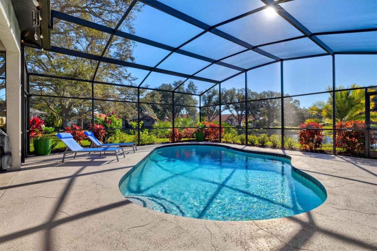 1210 Whitney Drive, Venice, FL 34292 Photo