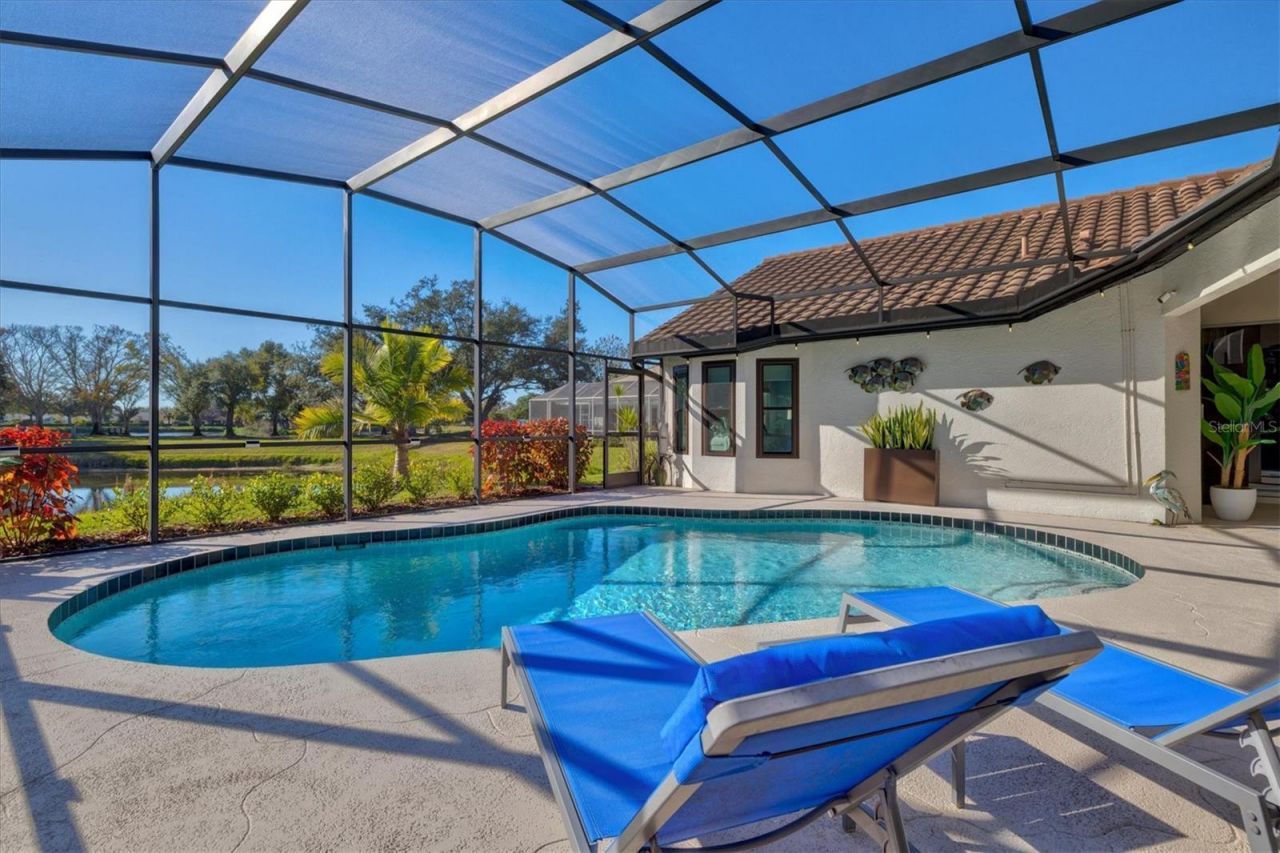 1210 Whitney Drive, Venice, FL 34292 Photo