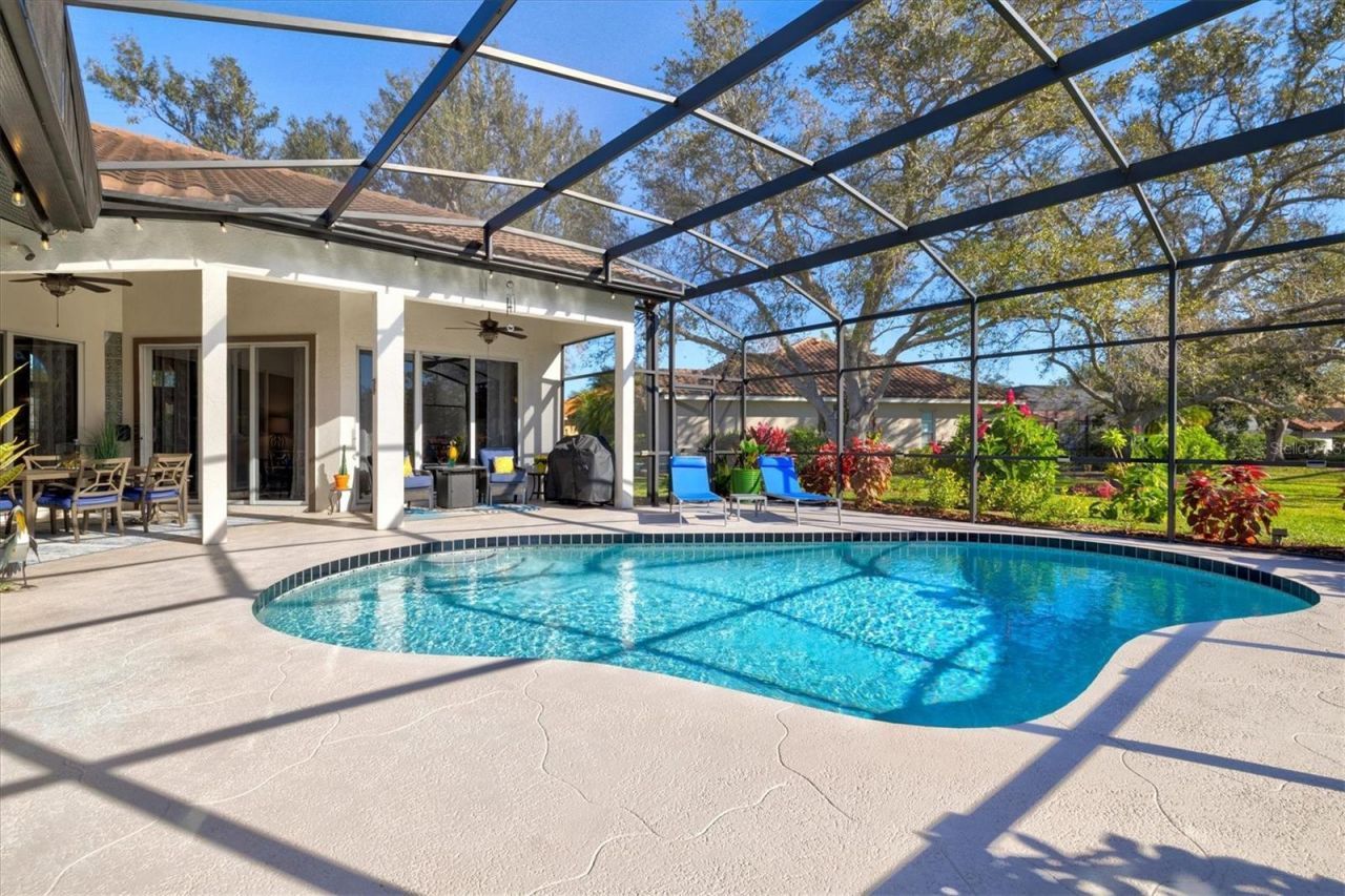 1210 Whitney Drive, Venice, FL 34292 Photo