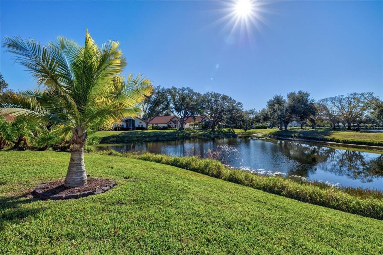 1210 Whitney Drive, Venice, FL 34292 Photo