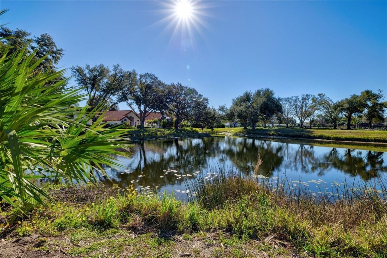 1210 Whitney Drive, Venice, FL 34292 Photo