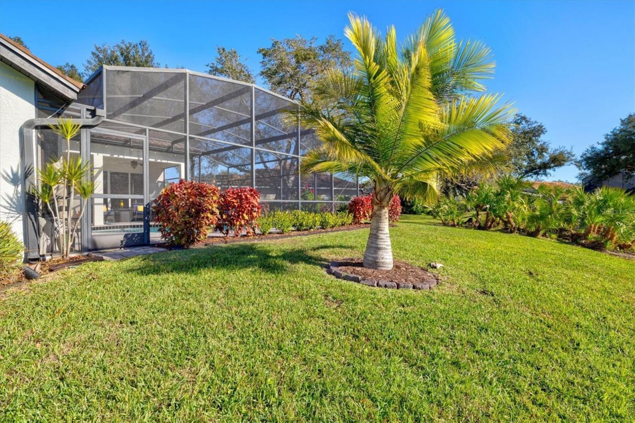 1210 Whitney Drive, Venice, FL 34292 Photo