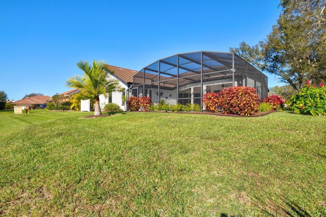 1210 Whitney Drive, Venice, FL 34292 Photo