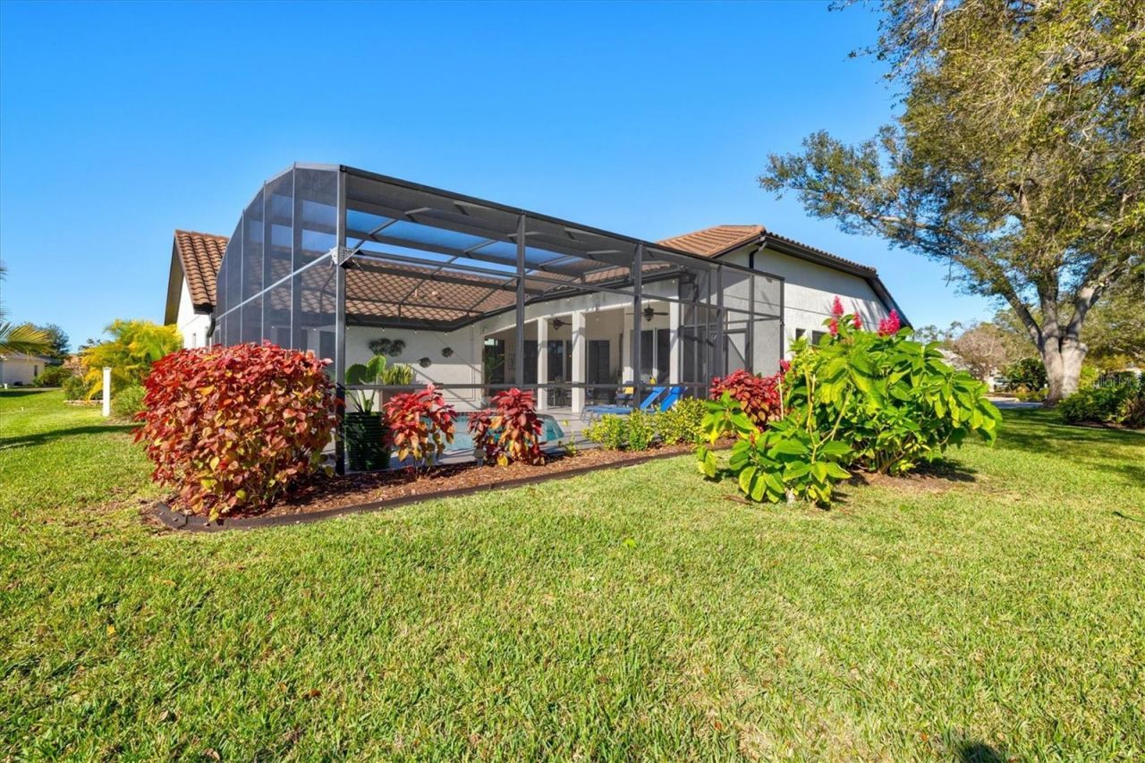 1210 Whitney Drive, Venice, FL 34292 Photo