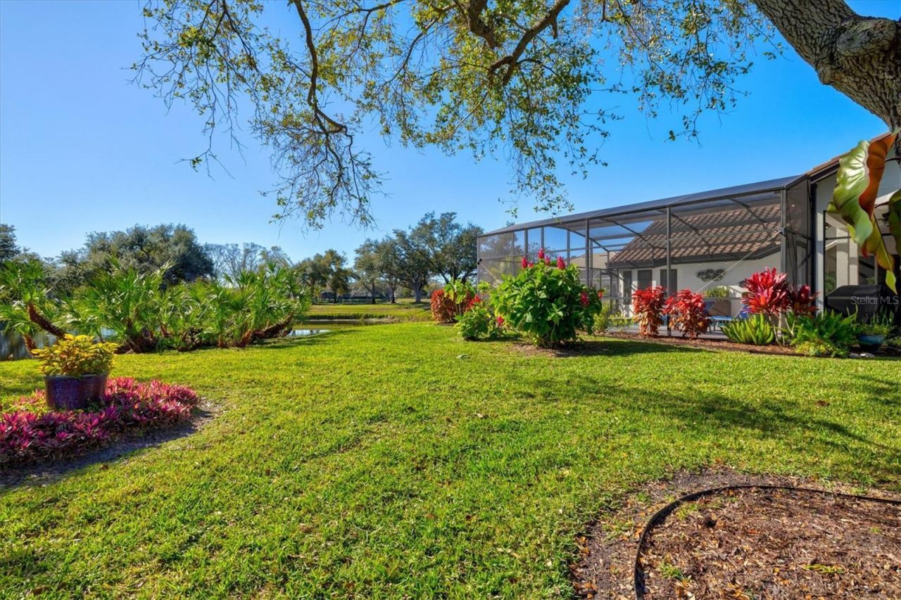 1210 Whitney Drive, Venice, FL 34292 Photo