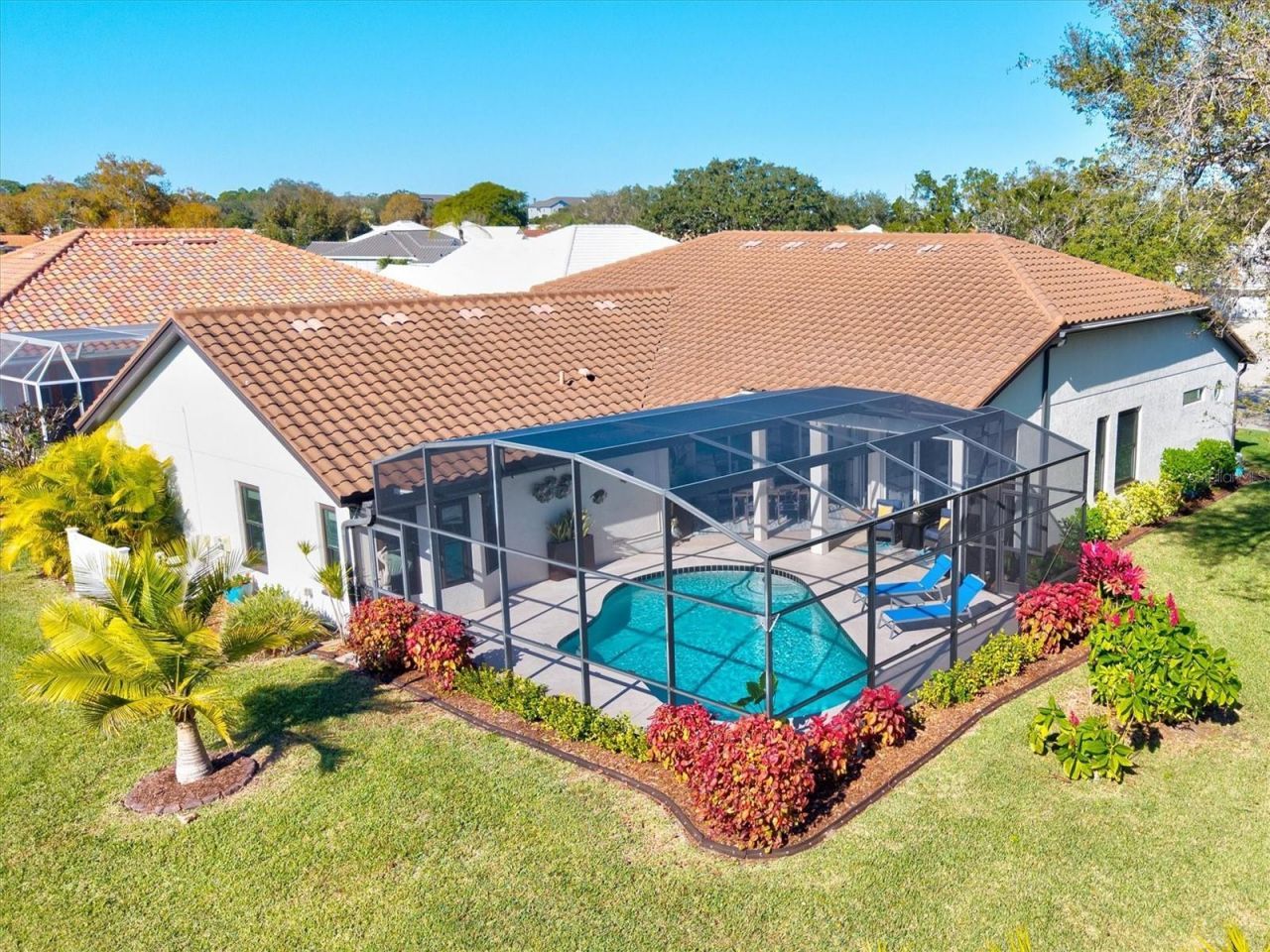 1210 Whitney Drive, Venice, FL 34292 Photo