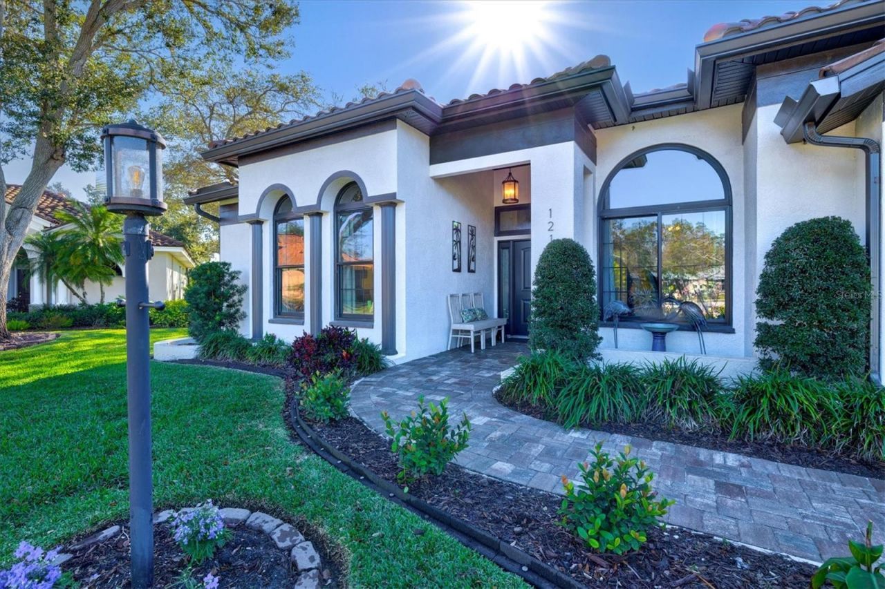 1210 Whitney Drive, Venice, FL 34292 Photo