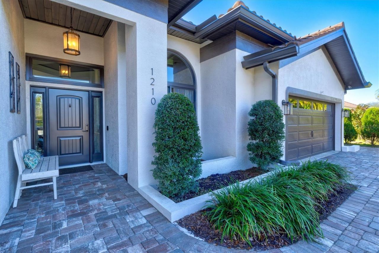 1210 Whitney Drive, Venice, FL 34292 Photo