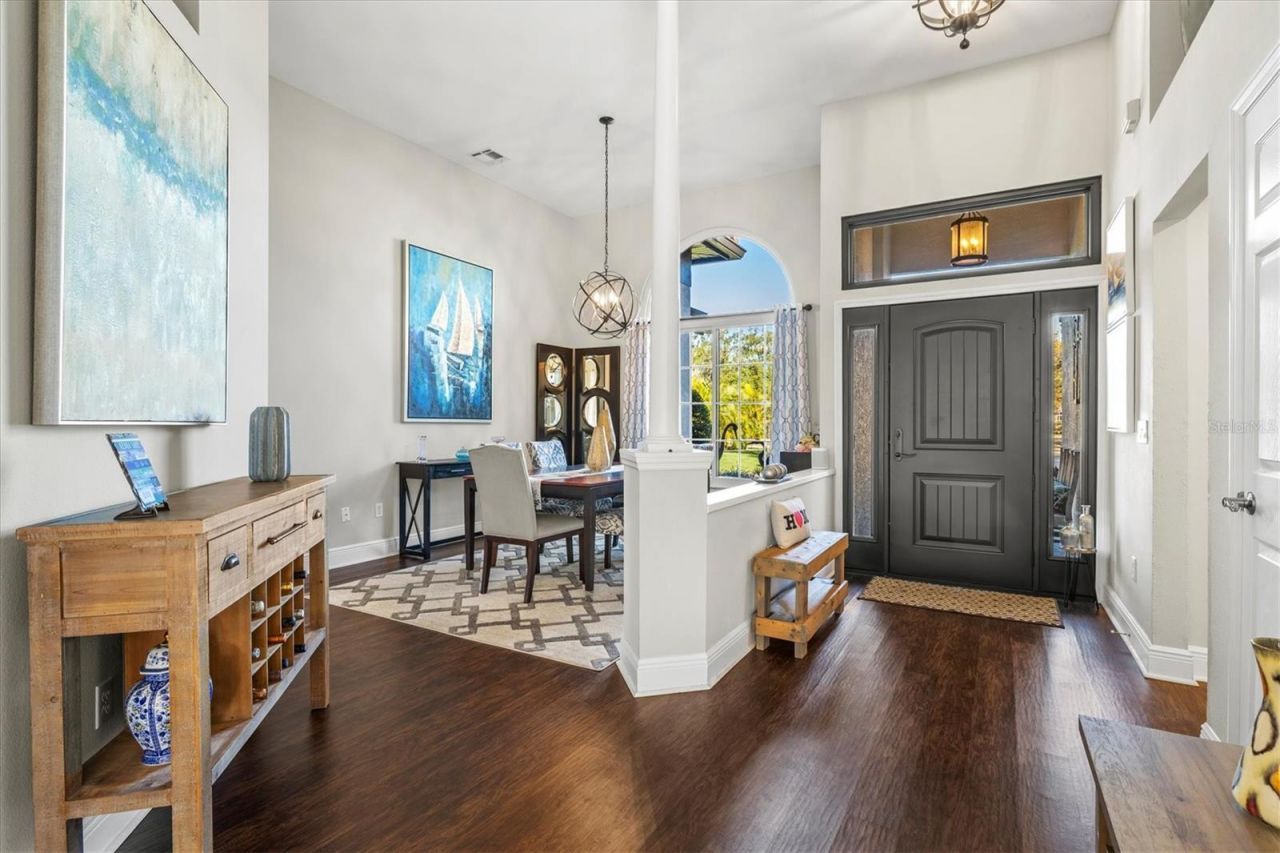 1210 Whitney Drive, Venice, FL 34292 Photo