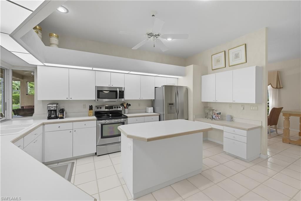 24750 Pennyroyal Dr , Bonita Springs, FL 34134 Photo