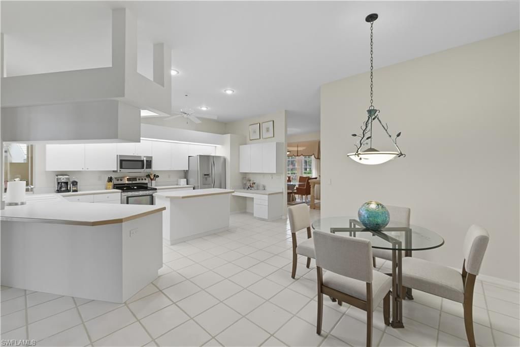 24750 Pennyroyal Dr , Bonita Springs, FL 34134 Photo