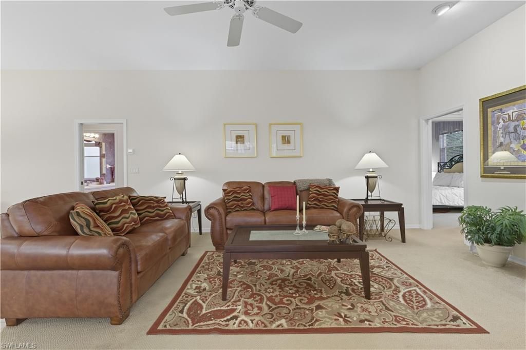 24750 Pennyroyal Dr , Bonita Springs, FL 34134 Photo