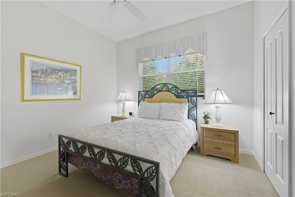 24750 Pennyroyal Dr , Bonita Springs, FL 34134 Photo