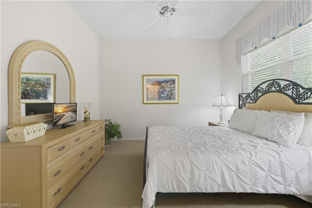 24750 Pennyroyal Dr , Bonita Springs, FL 34134 Photo