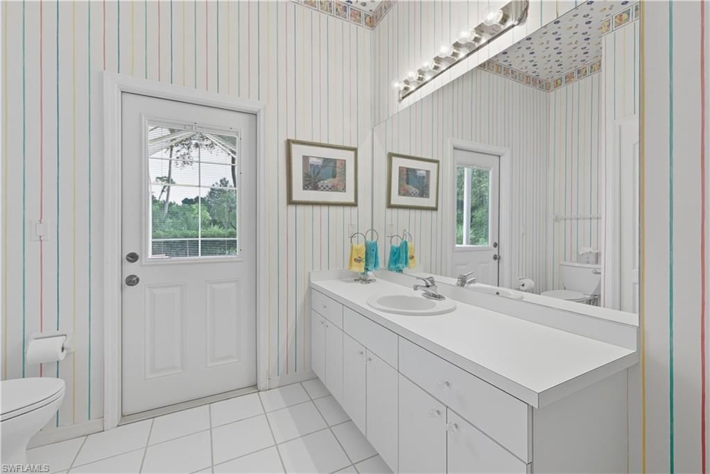 24750 Pennyroyal Dr , Bonita Springs, FL 34134 Photo