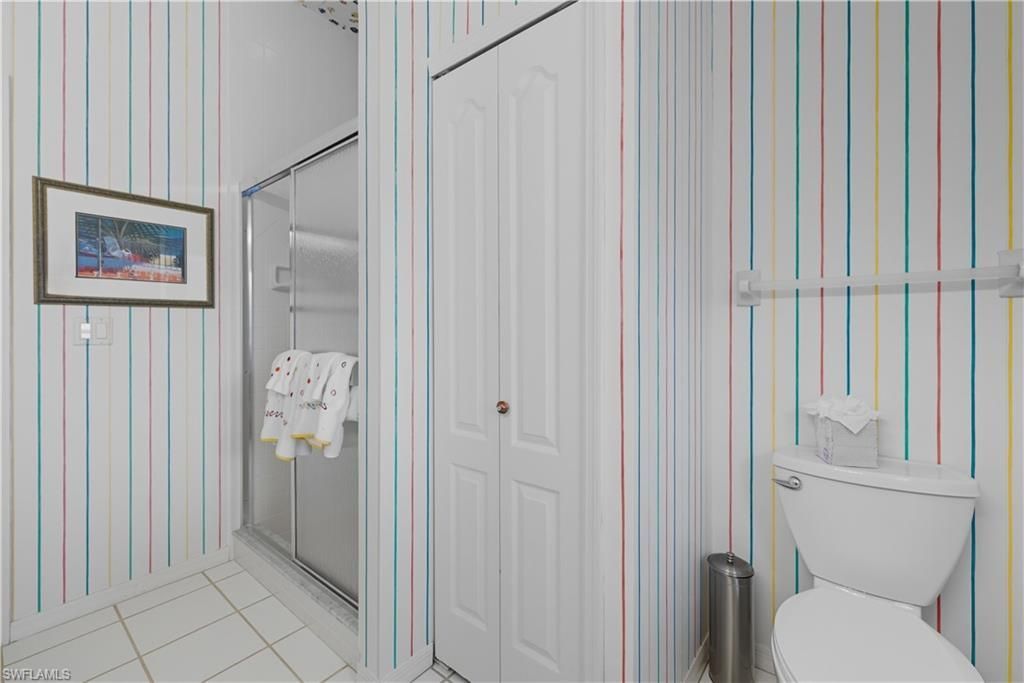 24750 Pennyroyal Dr , Bonita Springs, FL 34134 Photo