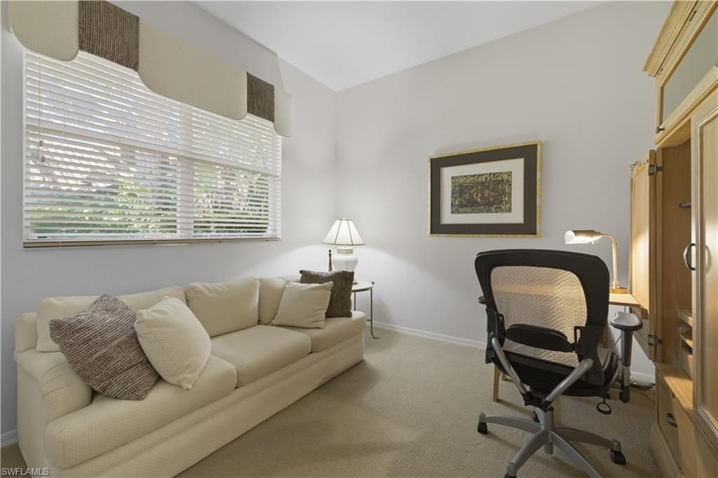 24750 Pennyroyal Dr , Bonita Springs, FL 34134 Photo