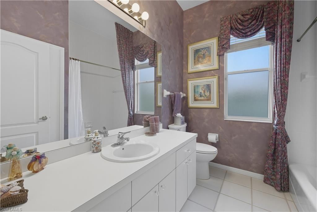 24750 Pennyroyal Dr , Bonita Springs, FL 34134 Photo