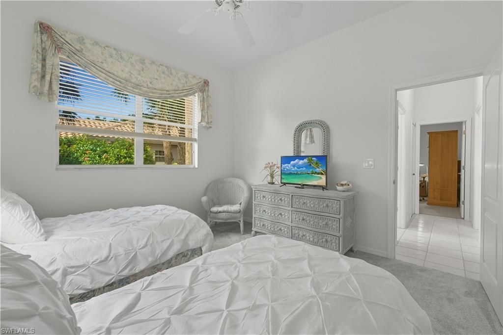 24750 Pennyroyal Dr , Bonita Springs, FL 34134 Photo