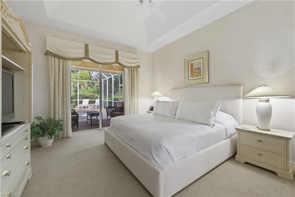 24750 Pennyroyal Dr , Bonita Springs, FL 34134 Photo