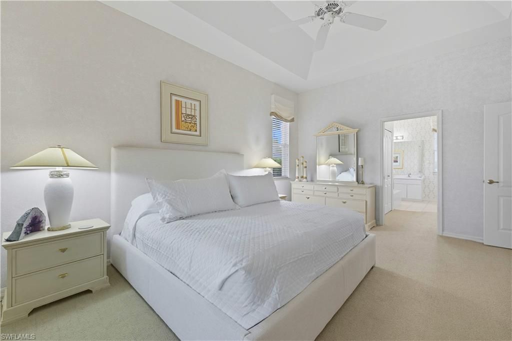 24750 Pennyroyal Dr , Bonita Springs, FL 34134 Photo