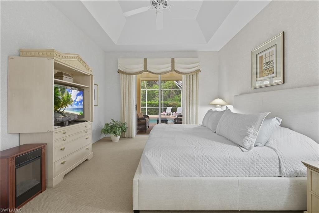 24750 Pennyroyal Dr , Bonita Springs, FL 34134 Photo