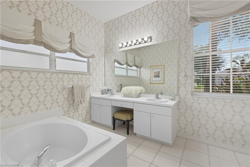 24750 Pennyroyal Dr , Bonita Springs, FL 34134 Photo