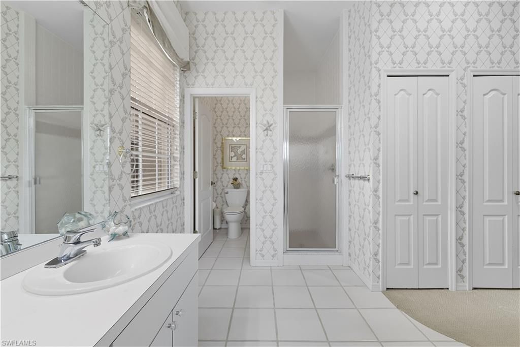 24750 Pennyroyal Dr , Bonita Springs, FL 34134 Photo