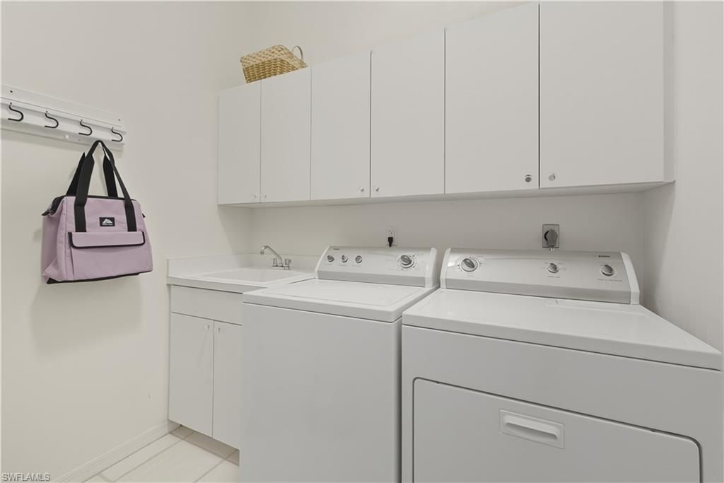 24750 Pennyroyal Dr , Bonita Springs, FL 34134 Photo